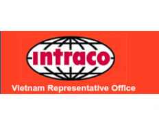 INTRACO., Ltd