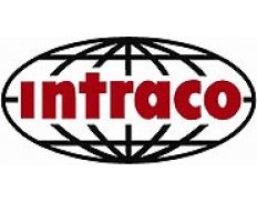 INTRACO S.p.A.