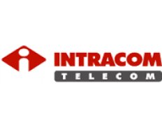 Intracom Telecom Albania S.A.