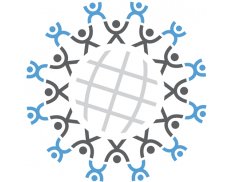 IntraHealth International (HQ)