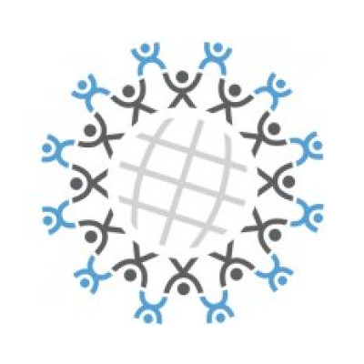 Vendor Prequalification Intrah