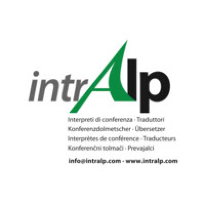 IntrAlp Associazione Professio