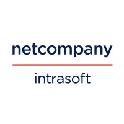 Netcompany-Intrasoft previously known as INTRASOFT International former Intracom IT services