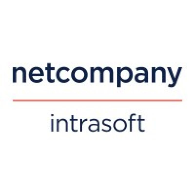 Netcompany-Intrasoft (previously known as INTRASOFT International) (Belgium)
