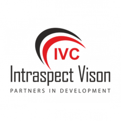Intraspect Vision Consulting Private Limited