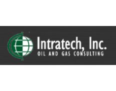 Intratech Incorporated