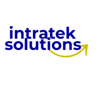 Intratek solutions