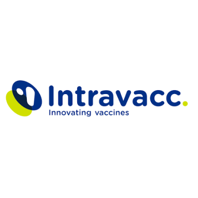 Intravacc