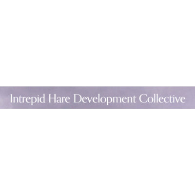 Intrepid Hare Development Coll