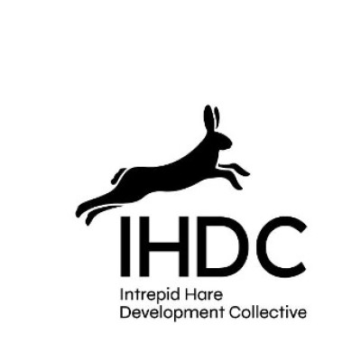 Intrepid Hare Development Collective