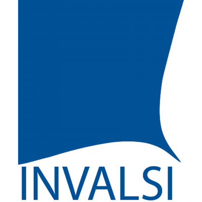 INVALSI - National Institute for the Evaluation of the Education and Training System
