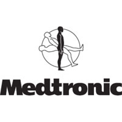 Medtronic - Invatec