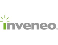 INVENEO