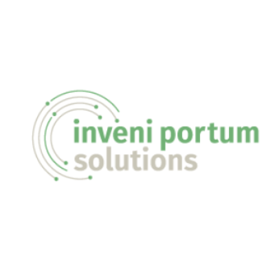 inveni portum