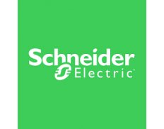 Schneider Electric Singapore Pte Ltd (former Invensys Process System Pte. Ltd. Singapore)