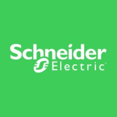 Schneider Electric (Invensys System Italia SpA Consortium)