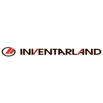 Inventarland