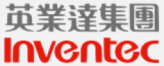 Inventec