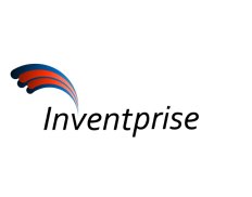 Inventprise LLC