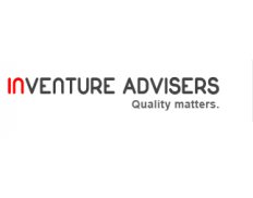 InVenture Business Advisers LL