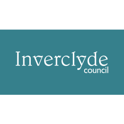 Inverclyde Council