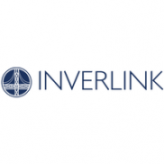 Inverlink SA