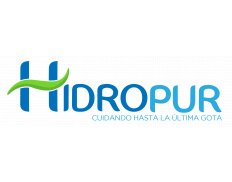 INVERSAP S.A. DE C.V. (Hidropu
