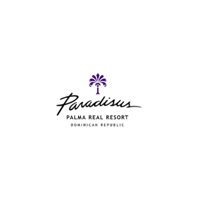 Inversiones Areito, S.A.S. (Hotel Paradius Palma Real Resort)