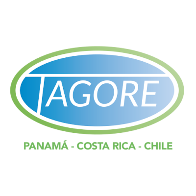 Inversiones Tagore Panama, S.a. (Intapasa)