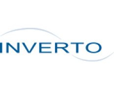 INVERTO GmbH