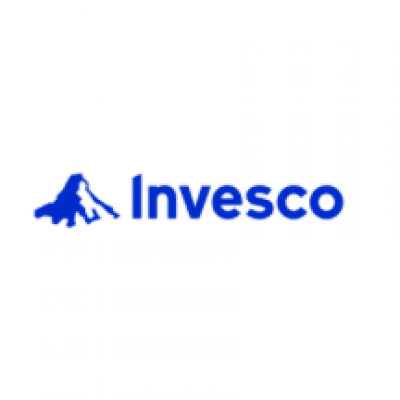 Invesco Management S.A., Belgium