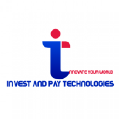 Invest and Pay Technologies