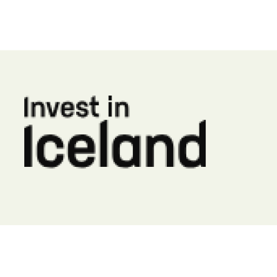 Invest in Iceland