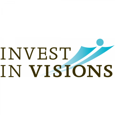 Invest in Visions GmbH