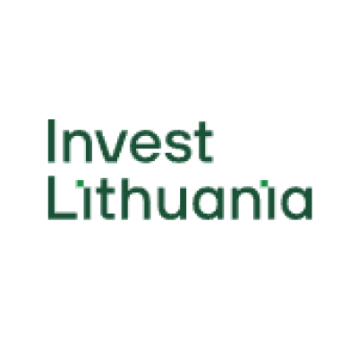 Invest Lithuania: The Lithuanian Investment Promotion Agency