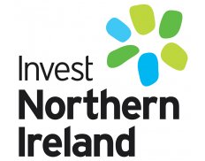 Invest NI / Invest Northern Ir