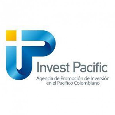 Invest Pacific
