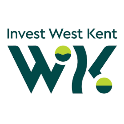 Invest West Kent