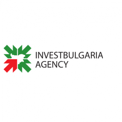 Invest Bulgaria Agency (IBA)