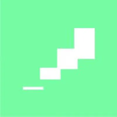 Investinor avatar