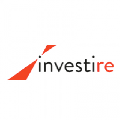 InvestiRE SGR
