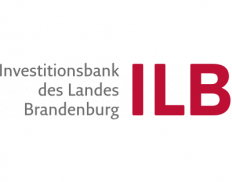 Investitionsbank des Landes Brandenburg