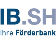 Investitionsbank Schleswig-Holstein