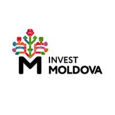 Investment Agency Moldova