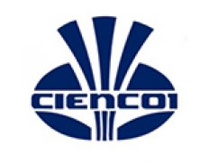 Investment and Construction Joint Stock Company No 128 - Cienco 1 (Transport Engineering Construction Company No.128)
