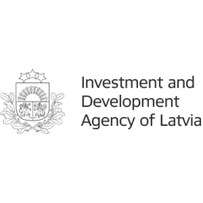 Investment and Development Agency of Latvia