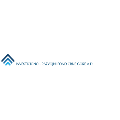 Investment and Development Fund of Montenegro