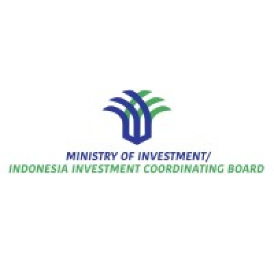 Investment Coordinating Board (Badan Koordinasi Penanaman Modal - BKPM)