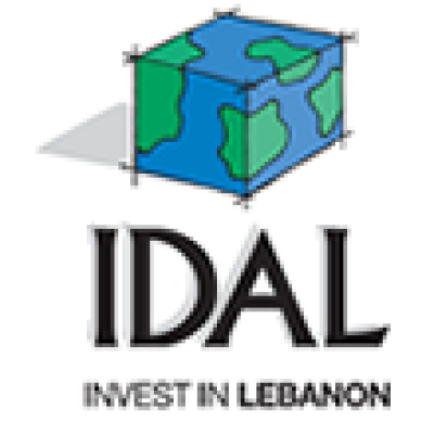 Investment Development Authority of Lebanon avatar