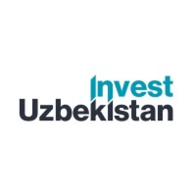 Investment Promotion Agency